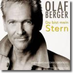 16-10-2014 - mix1_de - Olaf Berger.png